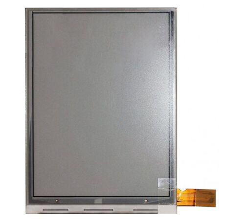 E-Ink Tablet Reader - Écran LCD de remplacement pour AMAZON