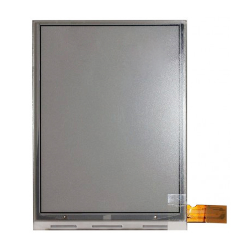 E-Ink Tablet Reader - Écran tactile LCD de remplacement, 6