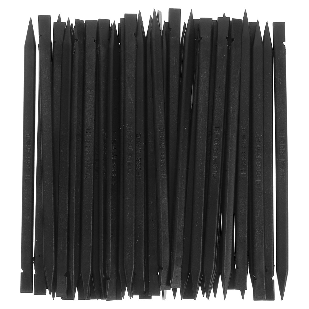 Electronics Stuff - Kit de réparation électronique universel 100