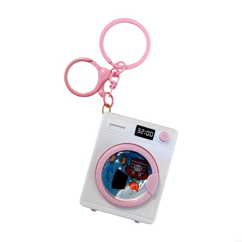 Electronics Gadgets For Gift - 91AF – porte-clés électronique ludique, porte-monnaie,