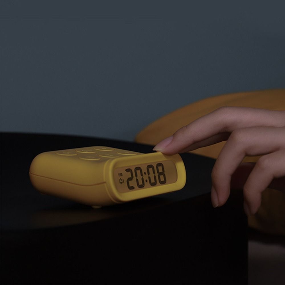 Cadeaux créatifs, petit réveil - Electronics Gadgets For Gift avis et prix