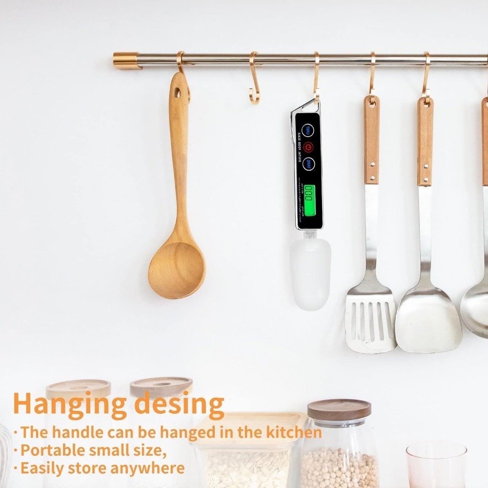Balance de cuisine électroniqu - Electronics Stuff avis et prix