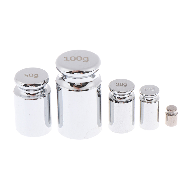 【Y】Outil pédagogique de pesage - Electronics Stuff avis et prix