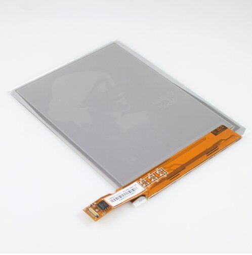 Écran LCD de remplacement pour - E-Ink Tablet Reader avis et prix