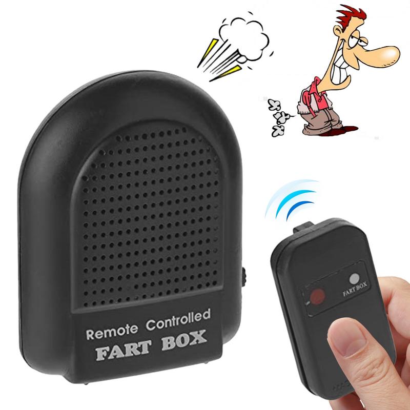 Machine à Sons de Pet Télécomm - Electronics Gadgets For Gift avis et prix