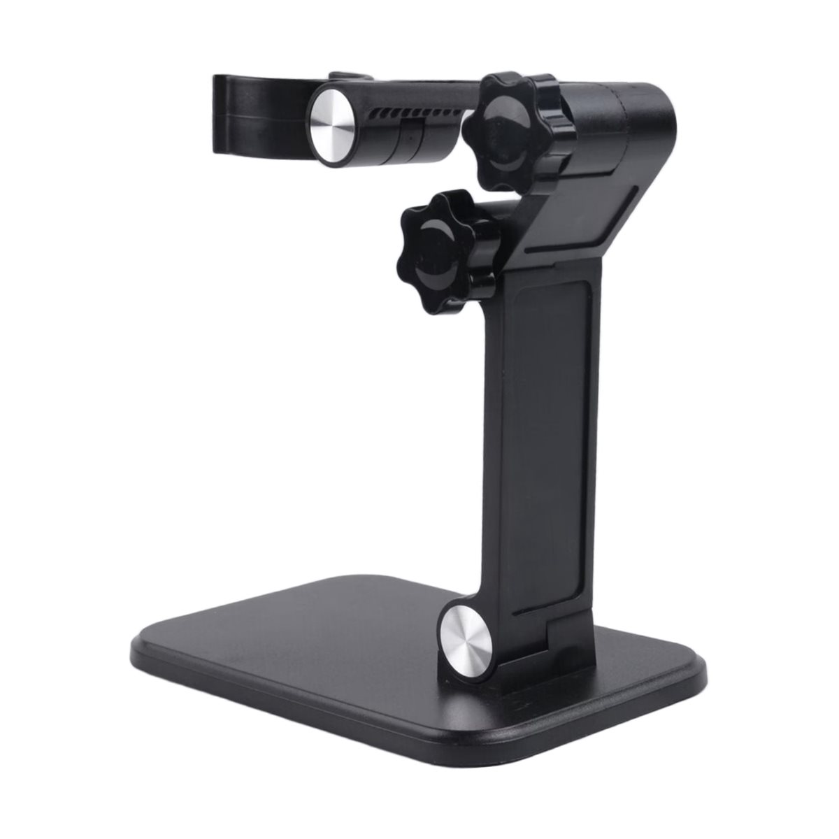 Support de microscope A72U pli - Digital Magnifier Reading avis et prix