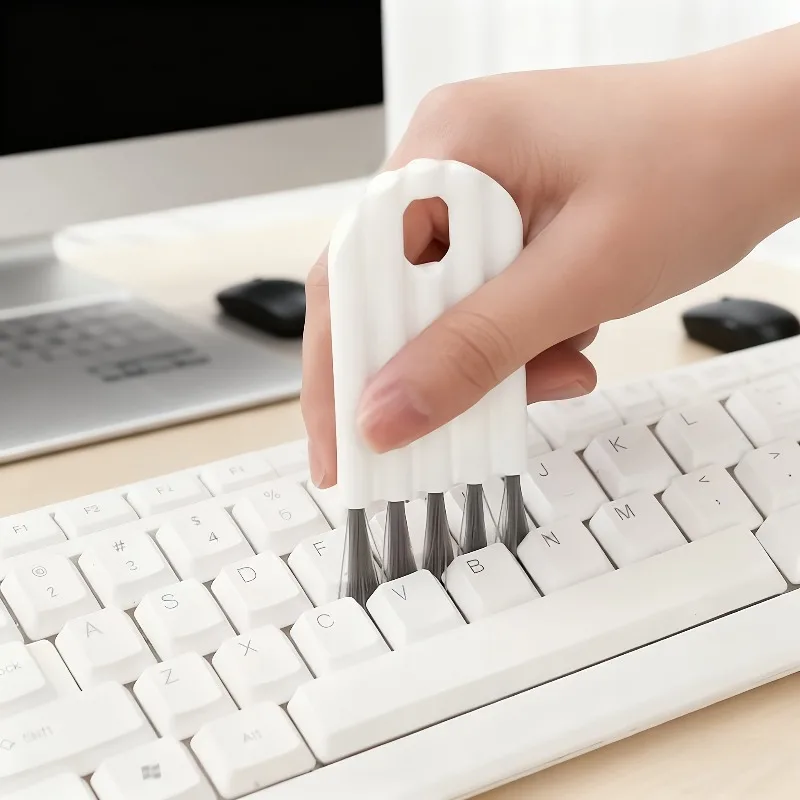 Kit de nettoyage pour clavier  - Electronics Stuff avis et prix