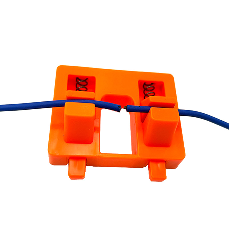 Outil de soudage réglable avec - Electronics Stuff avis et prix