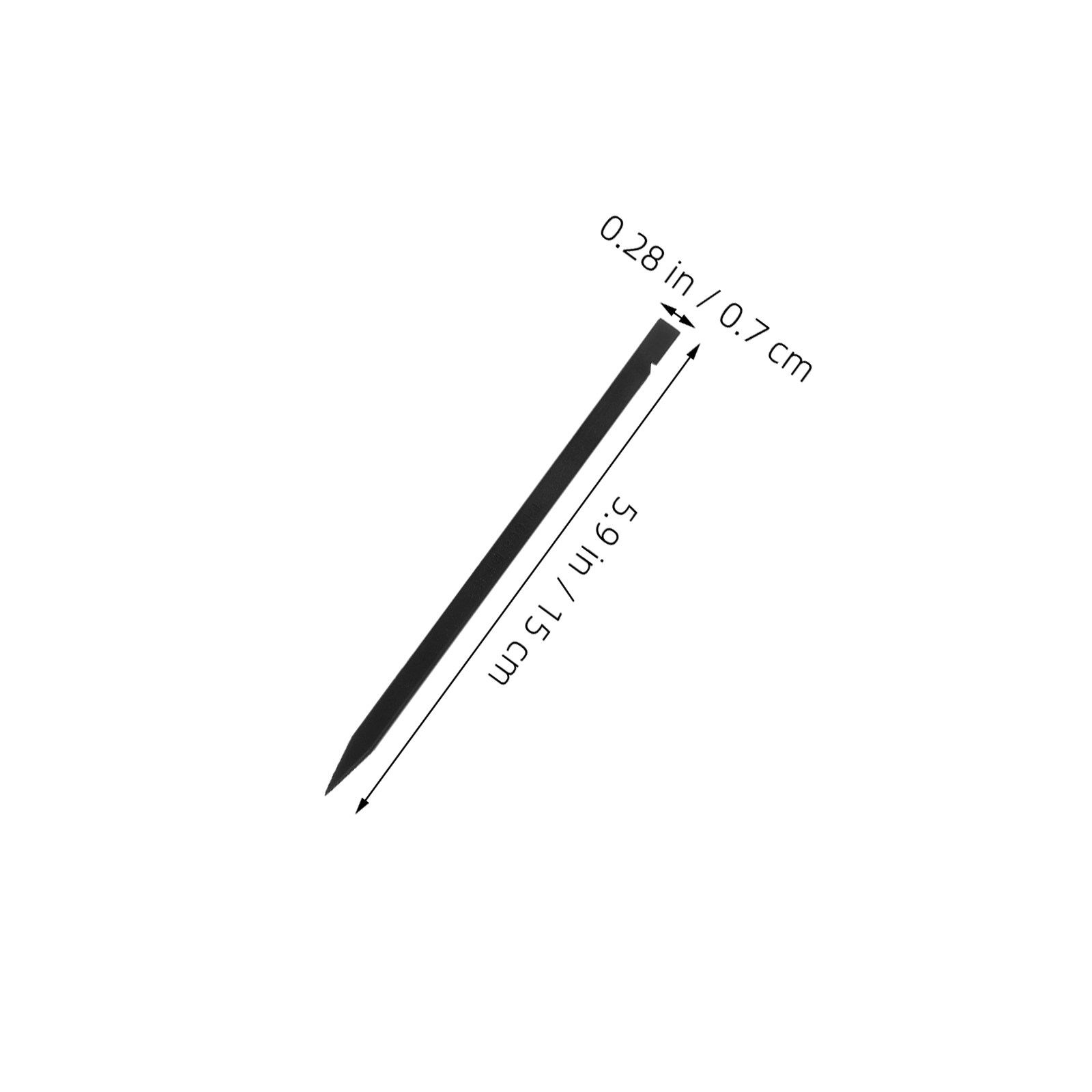 Kit de réparation électronique - Electronics Stuff avis et prix