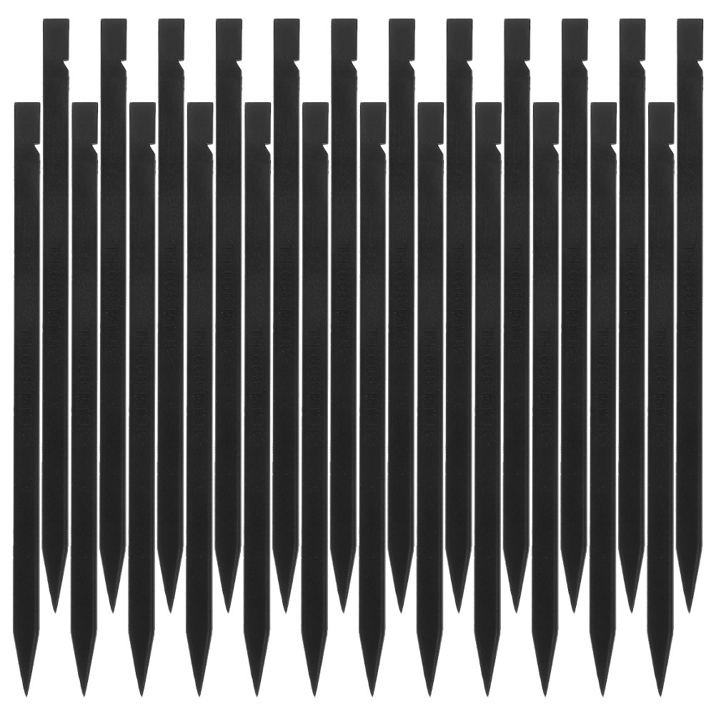 Kit de réparation électronique - Electronics Stuff avis et prix