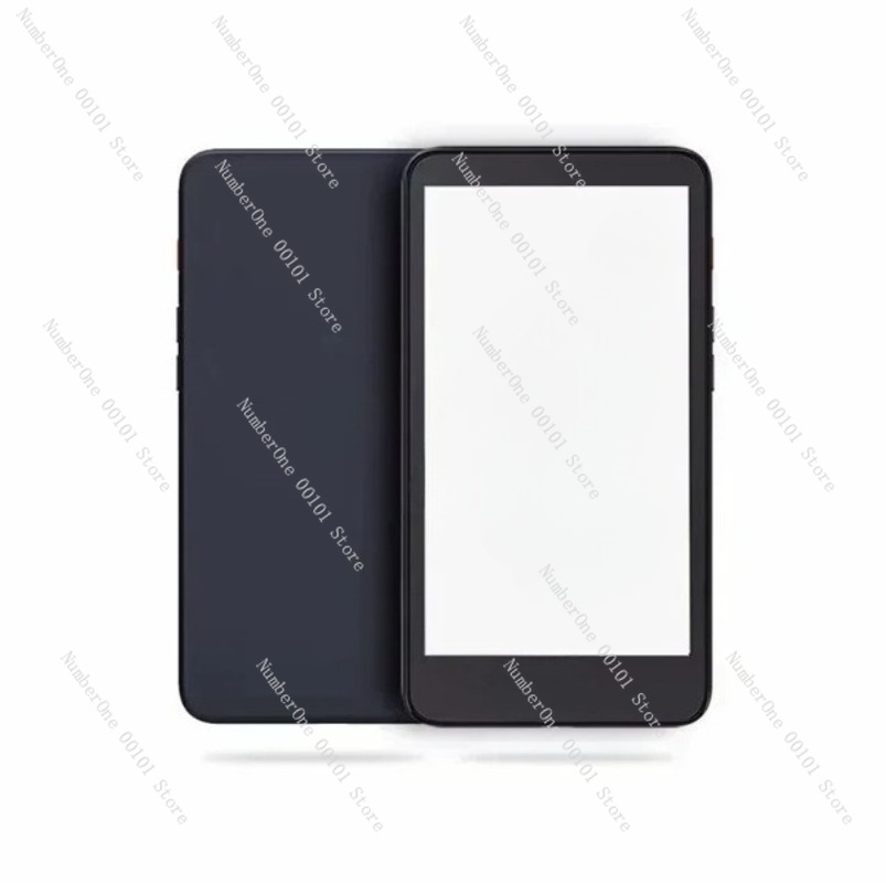 Lecteur d'encre électronique 5 - E-Ink Tablet Reader avis et prix
