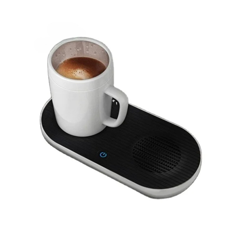 Smart Gadgets Nouveaux autres  - Smart Electronics Gadgets For Home avis et prix