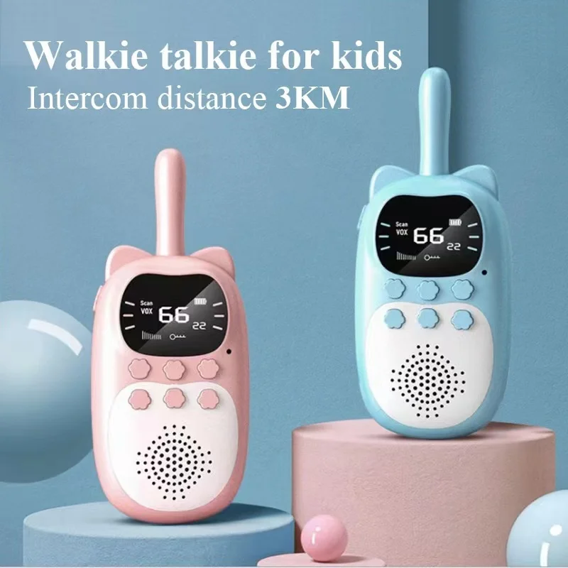 Gadgets d'espionnage pour enfa - Electronics Gadgets For Gift avis et prix