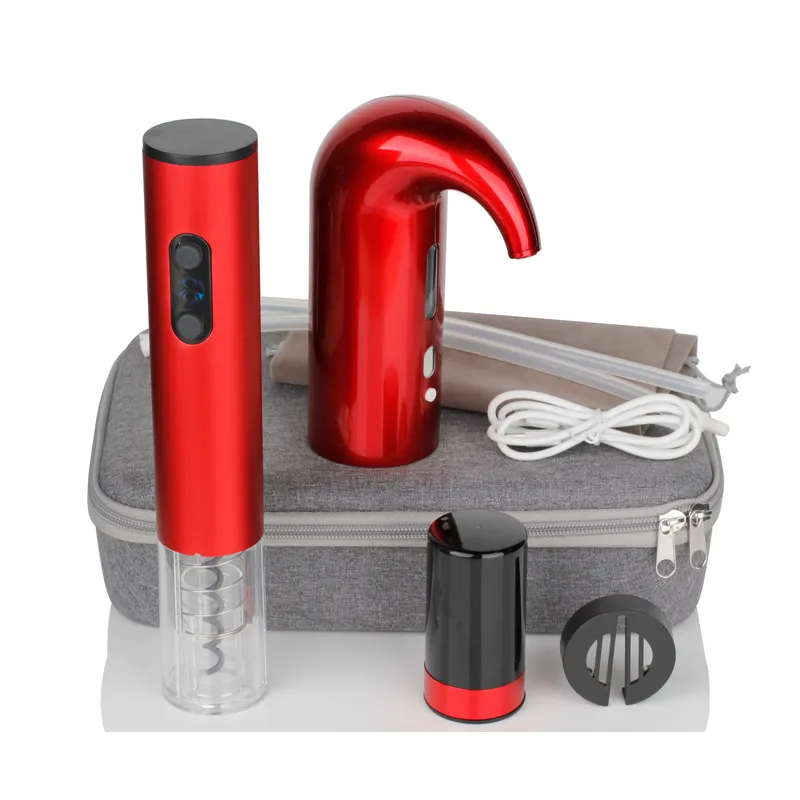 Nouvel appareil électronique 2 - Electronics Gadgets For Gift avis et prix