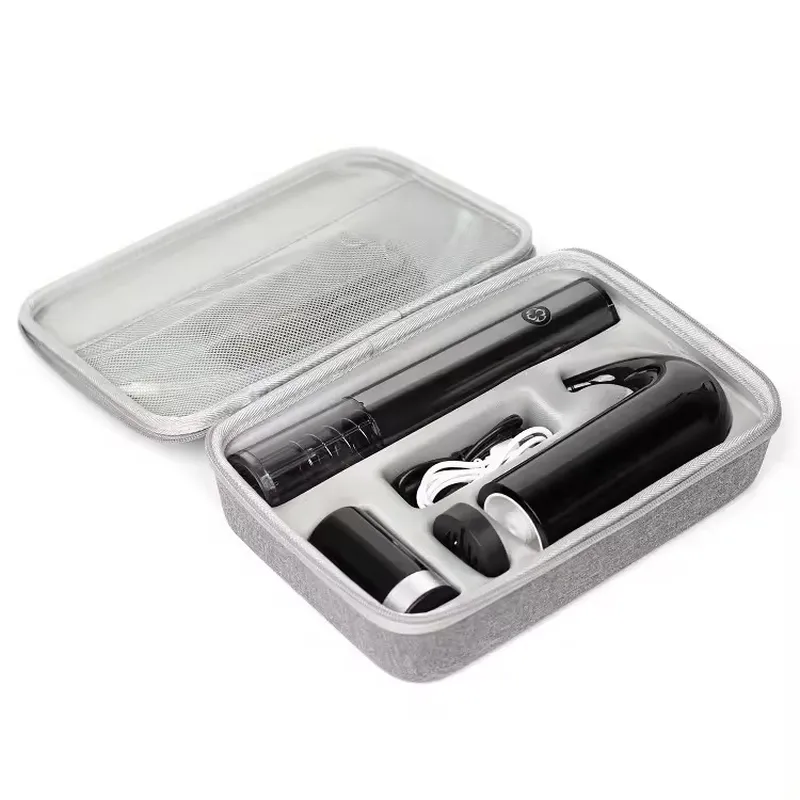 Nouvel appareil électronique 2 - Electronics Gadgets For Gift avis et prix