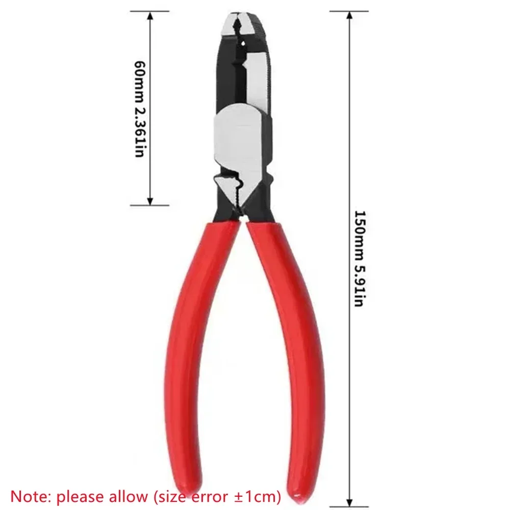 Pince d'extraction de vis à jo - Electronics Stuff avis et prix