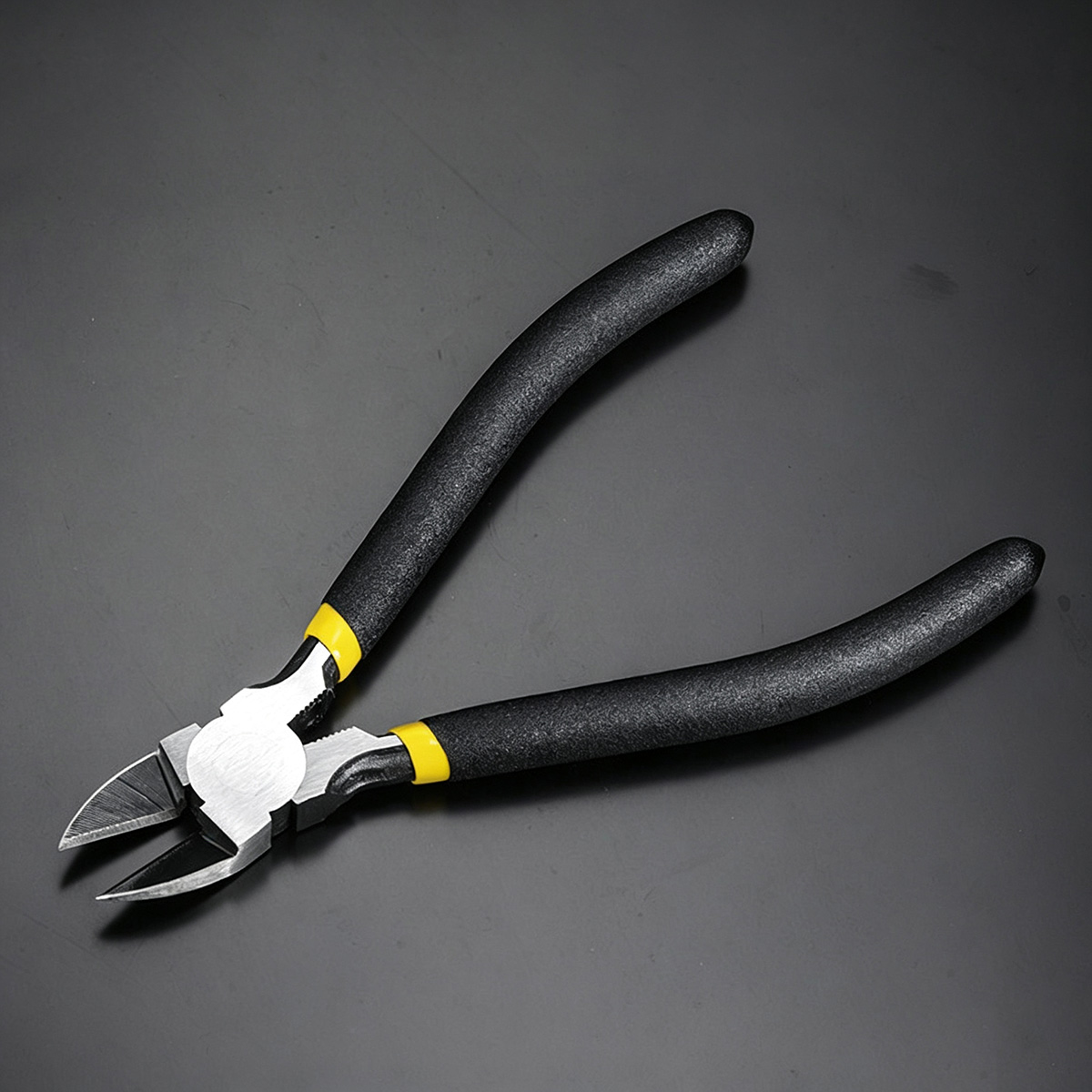 Pince coupante diagonale minia - Electronics Stuff avis et prix