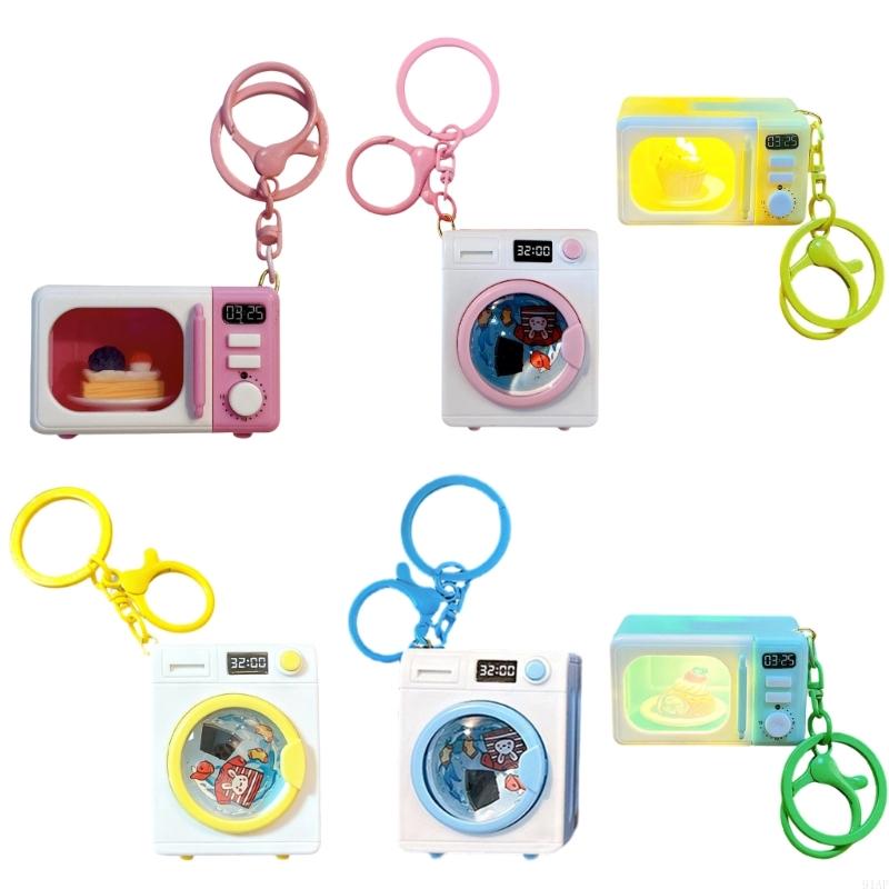 91AF – porte-clés électronique - Electronics Gadgets For Gift avis et prix