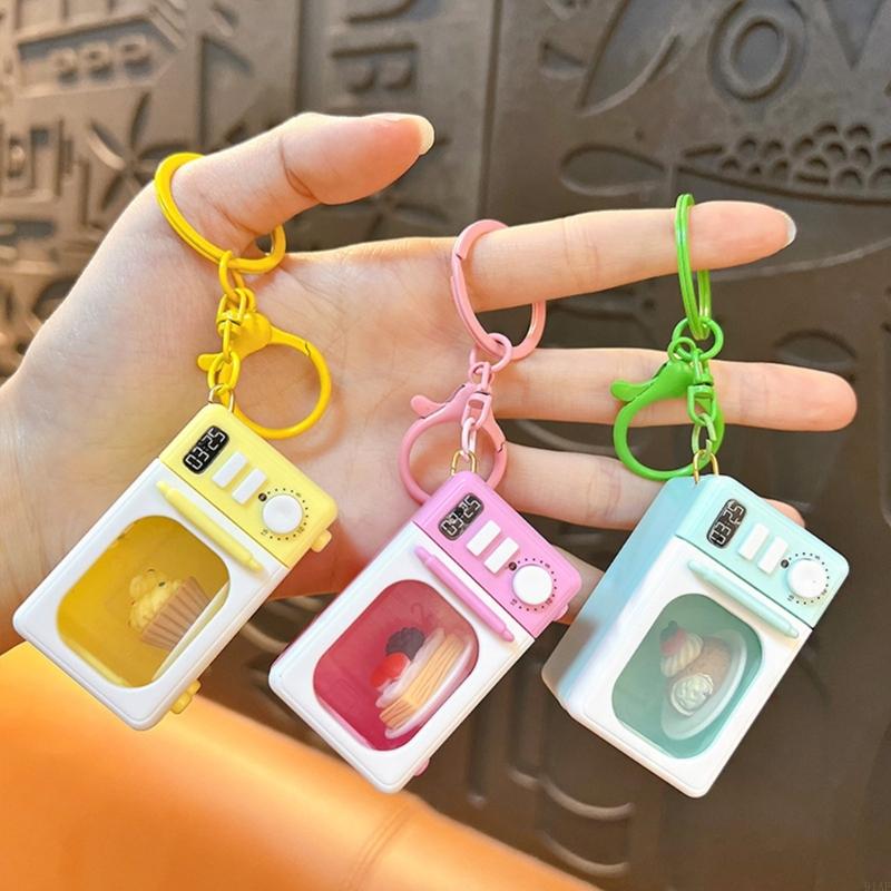91AF – porte-clés électronique - Electronics Gadgets For Gift avis et prix