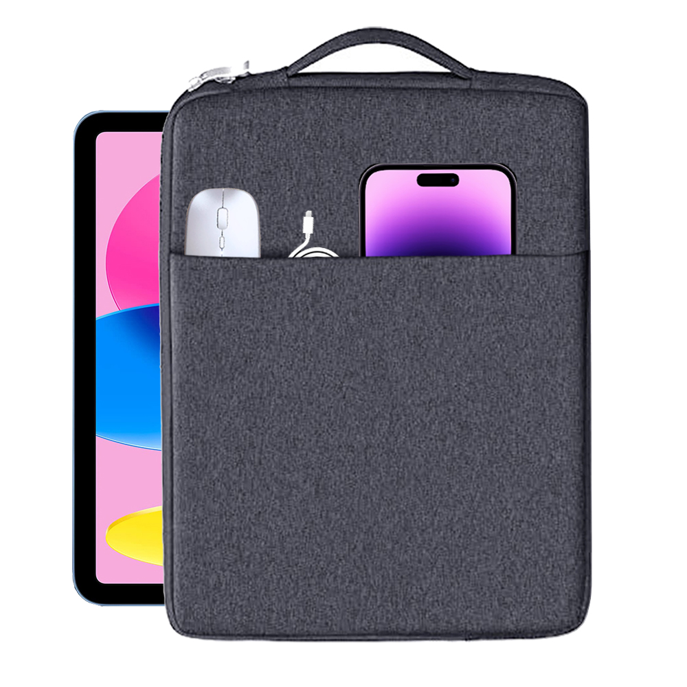 Housse de tablette pour Kindle - E-Ink Tablet Reader avis et prix