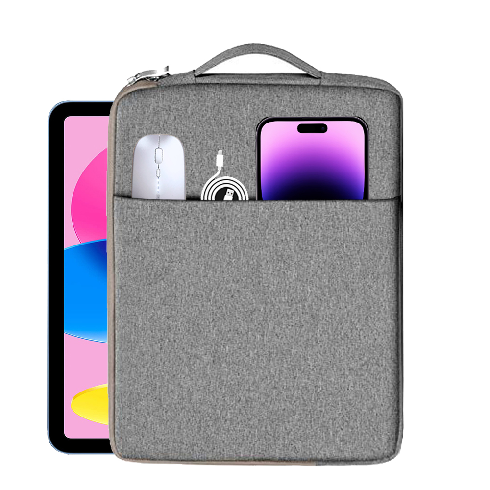 Housse de tablette pour Kindle - E-Ink Tablet Reader avis et prix