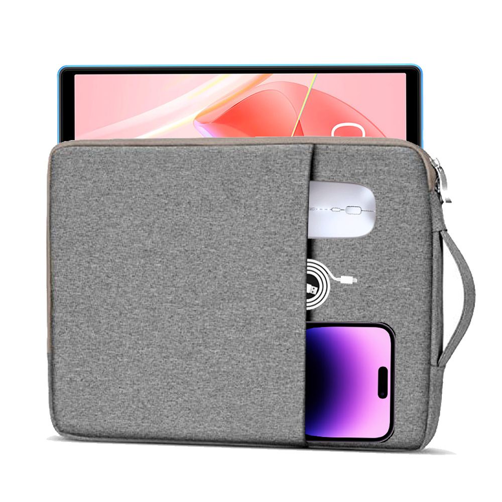Housse de tablette pour Kindle - E-Ink Tablet Reader avis et prix