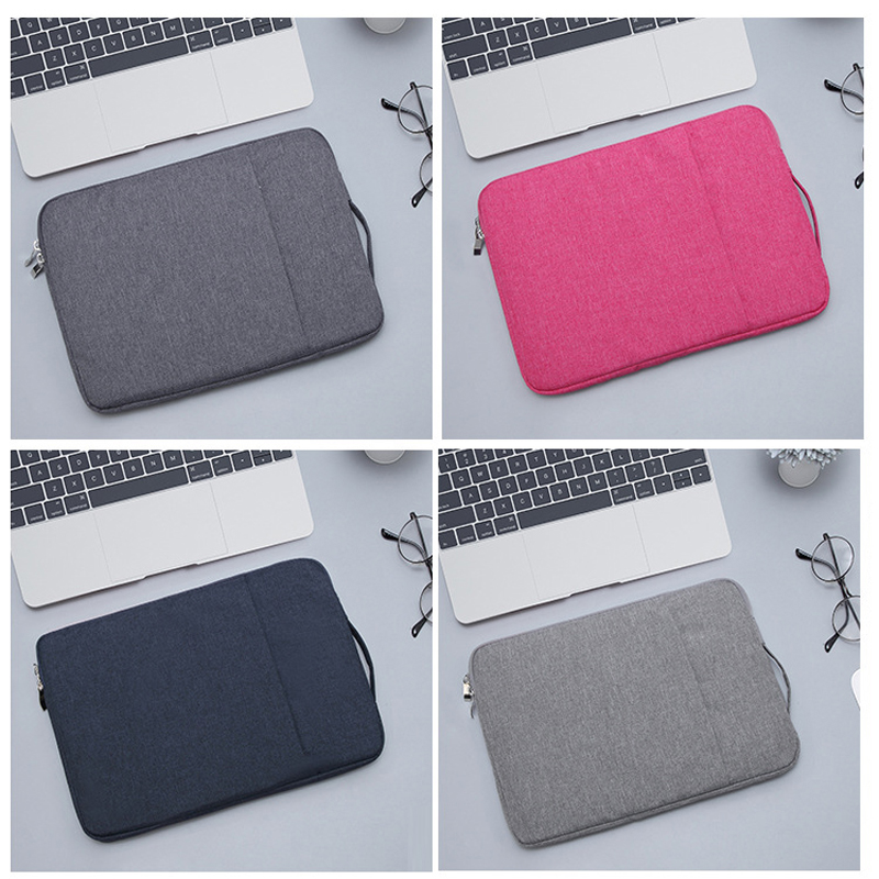 Housse de tablette pour Kindle - E-Ink Tablet Reader avis et prix