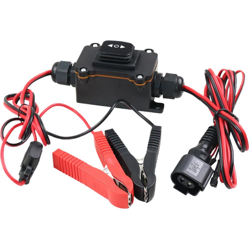 Outil universel de déverrouill - Electronics Stuff avis et prix