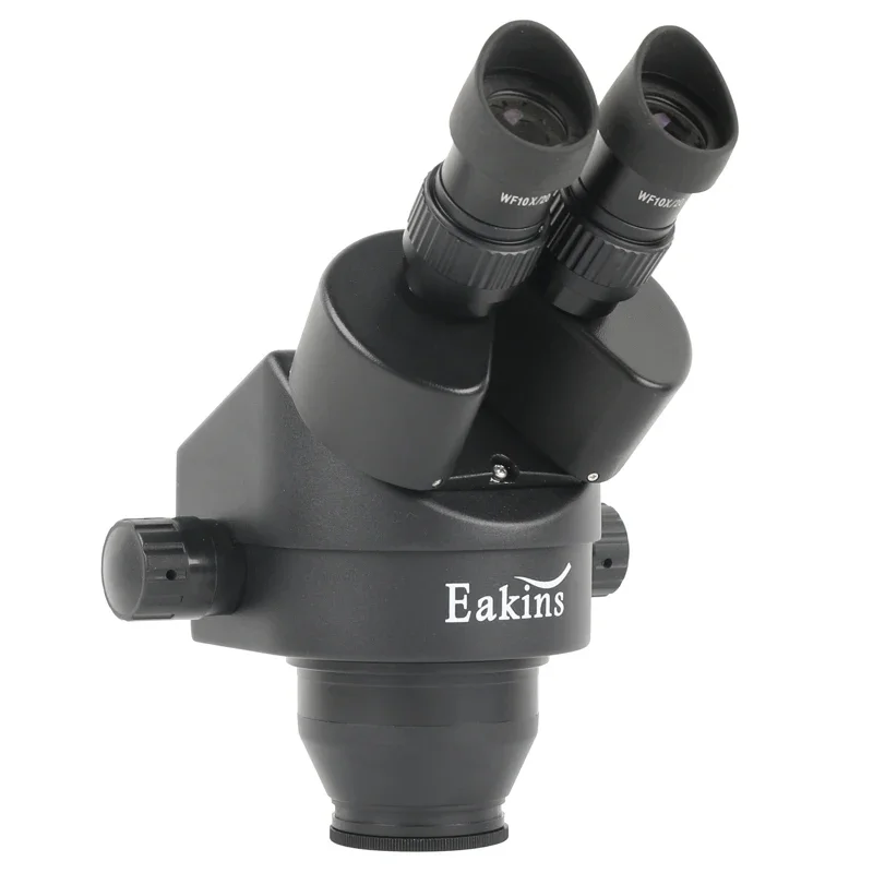 Microscope stéréo de laboratoi - Digital Magnifier Reading avis et prix