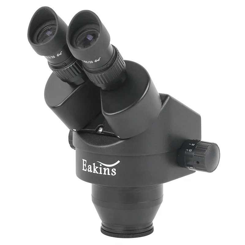 Microscope stéréo de laboratoi - Digital Magnifier Reading avis et prix