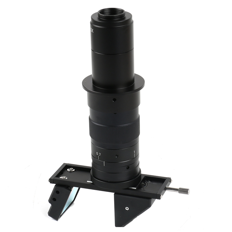Module de commutation 2D 3D, o - Digital Magnifier Reading avis et prix