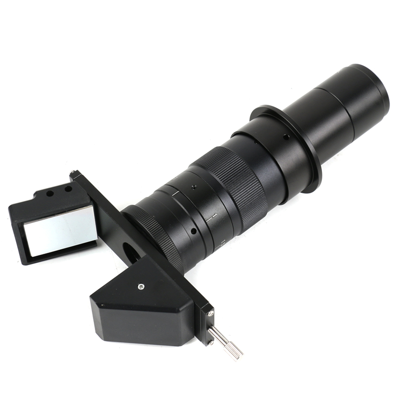 Module de commutation 2D 3D, o - Digital Magnifier Reading avis et prix