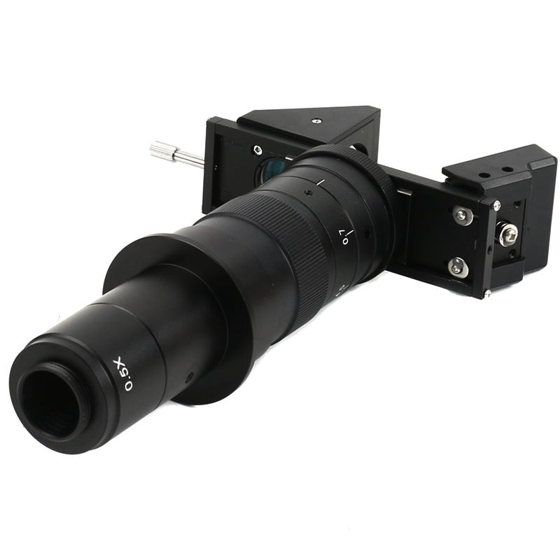 Module de commutation 2D 3D, o - Digital Magnifier Reading avis et prix